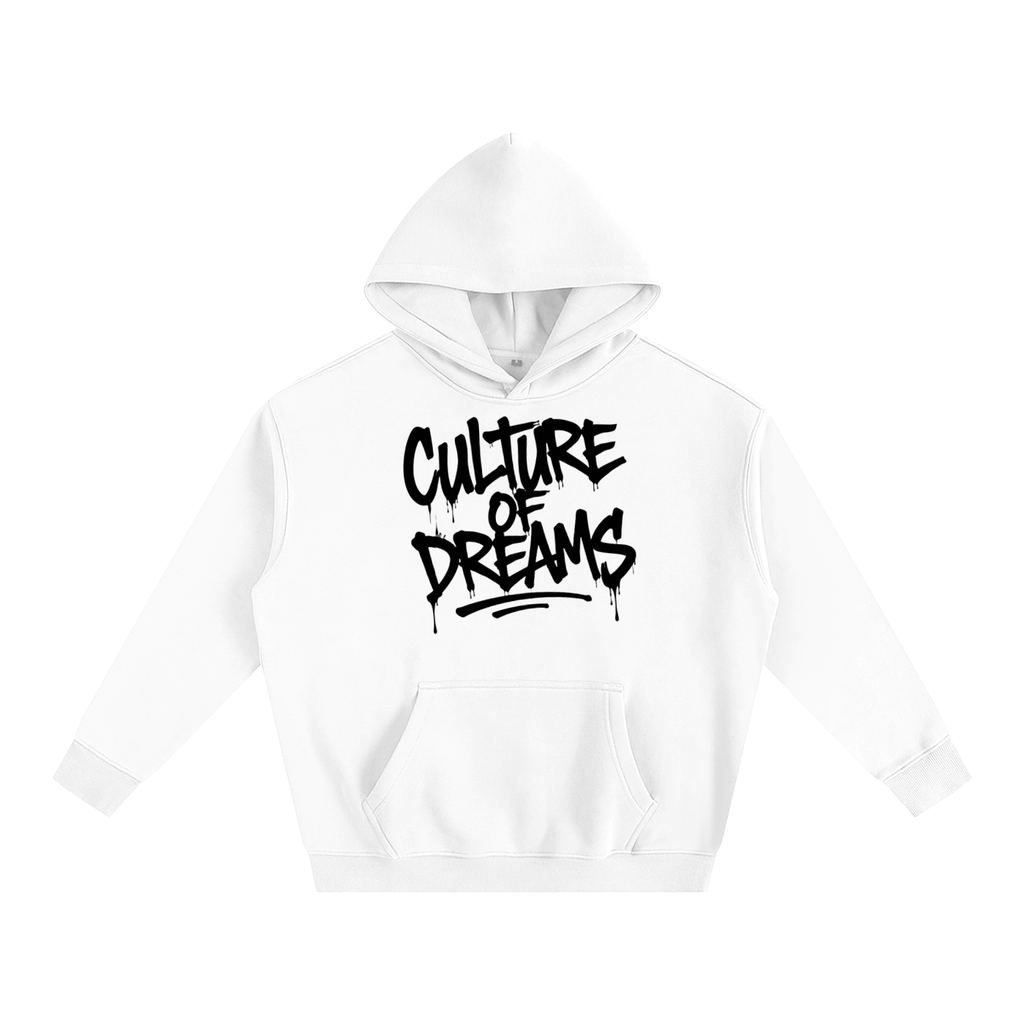 COD Hoodie