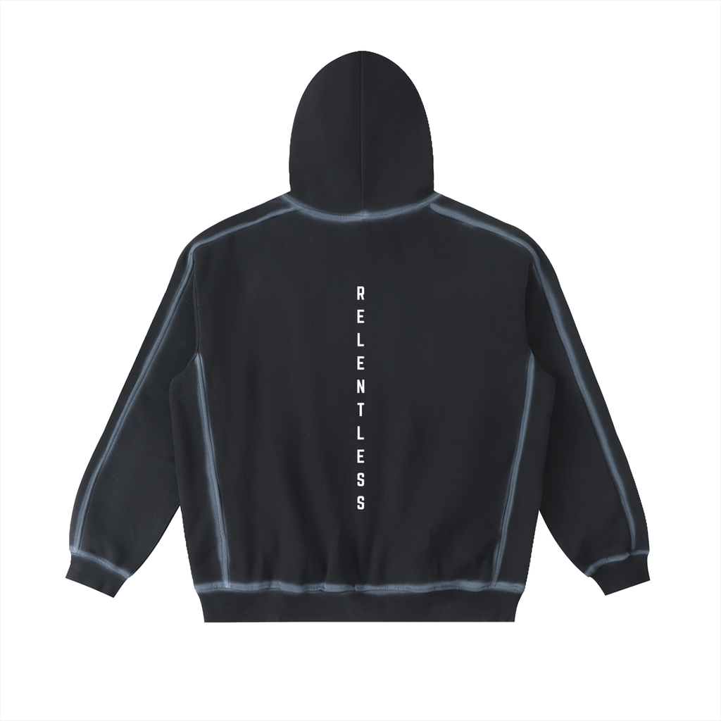 Sparkle Hoodie