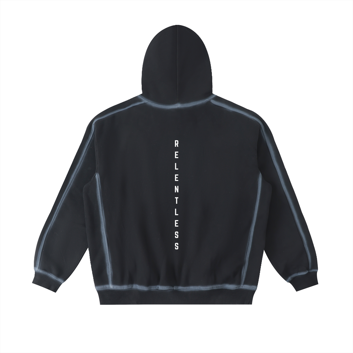 Sparkle Hoodie