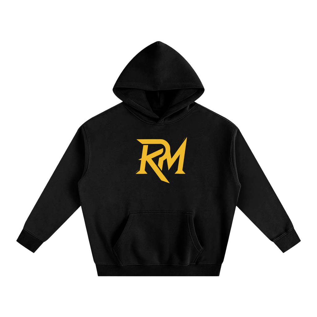 Legacy Hoodie