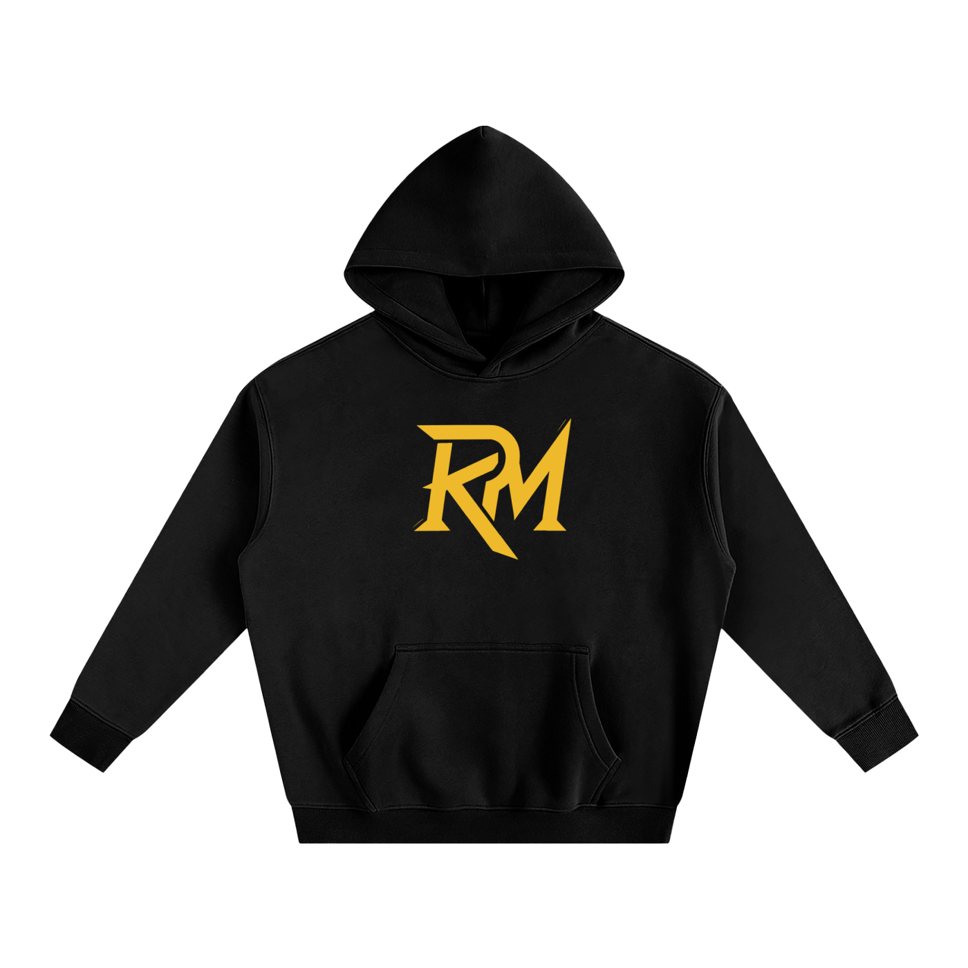 Legacy Hoodie