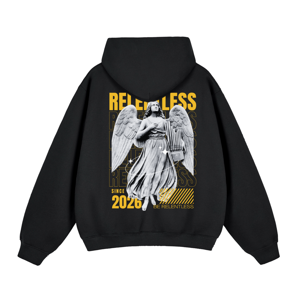 Legacy Hoodie
