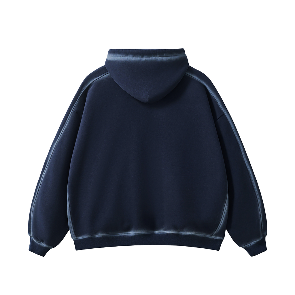 Culture of Dreams - Midnight