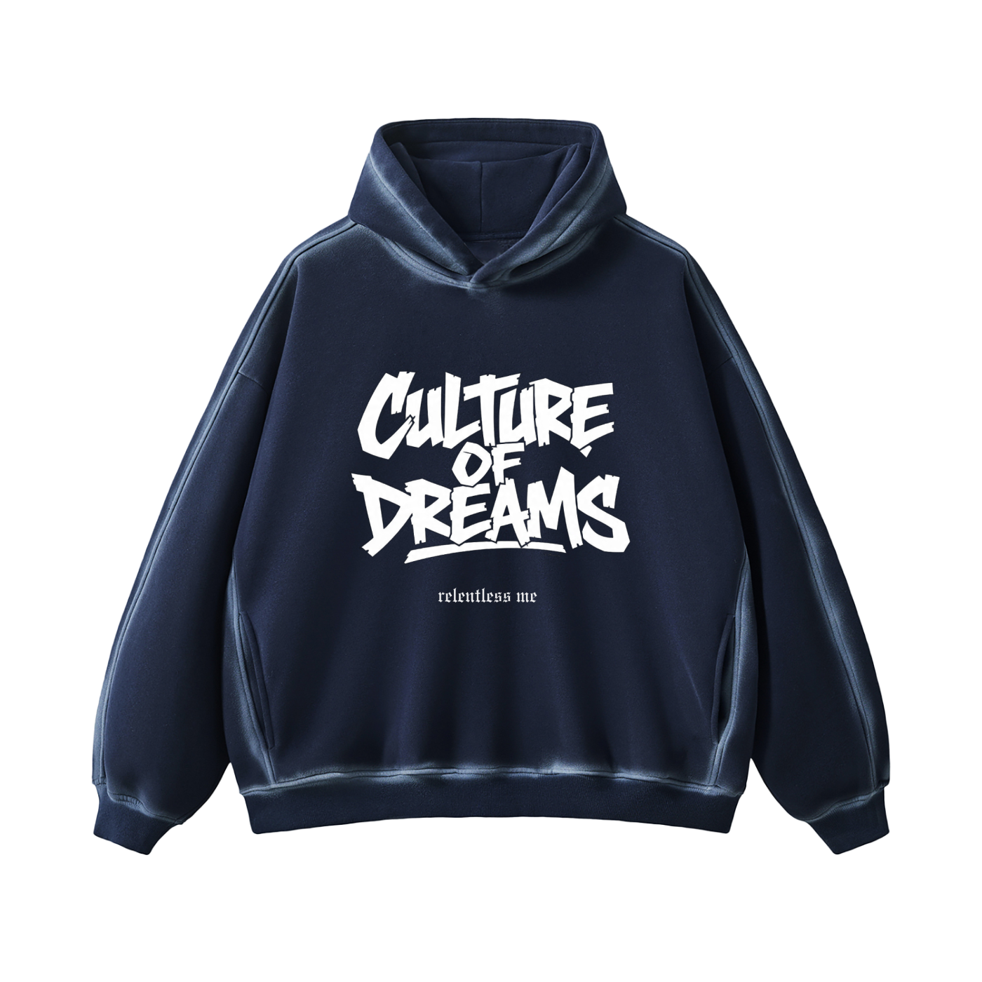 Culture of Dreams - Midnight