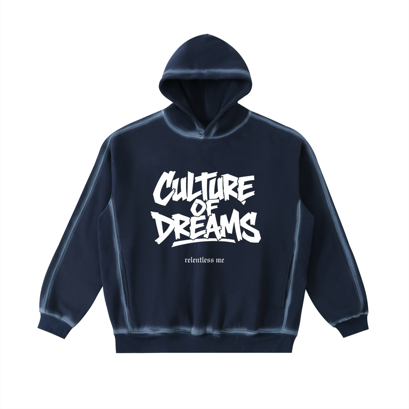 Culture of Dreams - Midnight