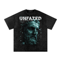 Unfazed Tee