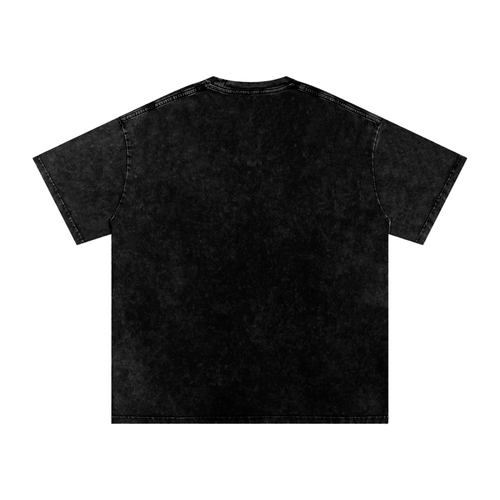 Sacrifice Tee